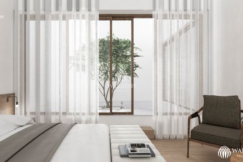 Byhus i Ferragudo, Faro, Ferragudo - € 585.000 | Ref: Estuário - foto 24